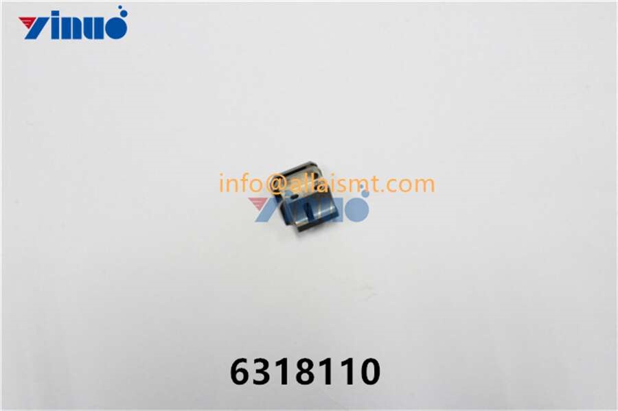 GUIDE BLOCK(A.B.S.-TYPE) 6318110