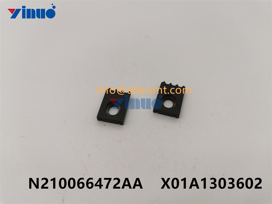 GUIDE N210066472AA X01A1303602