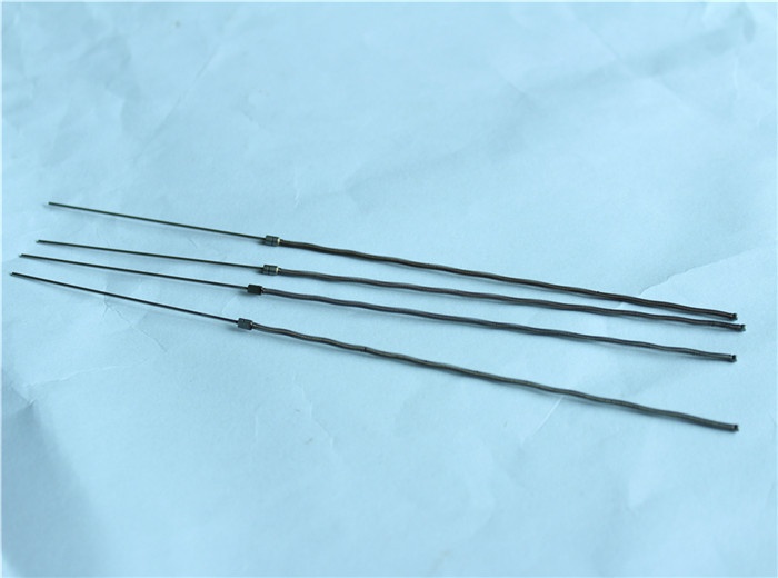 GUIDE PIN X02A44001A