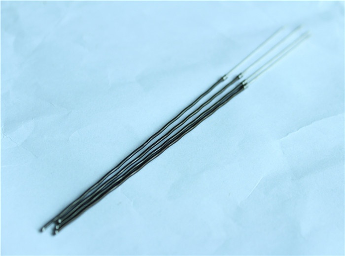 GUIDE PIN X02A44001A
