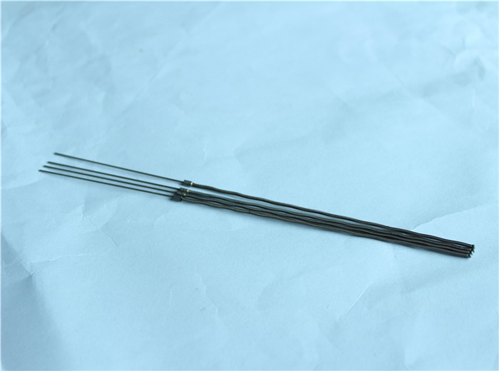 GUIDE PIN X02A44001A