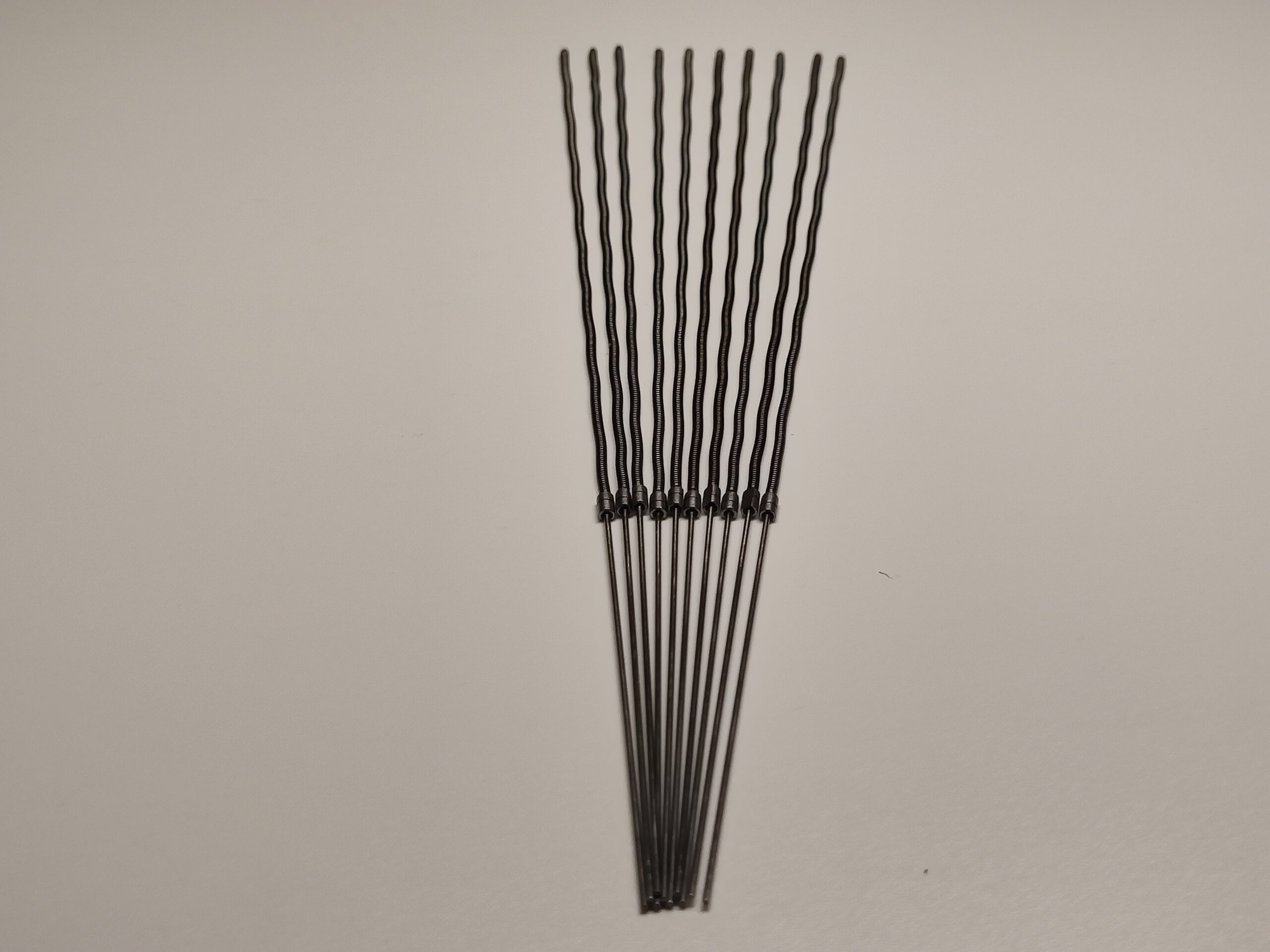 GUIDE PIN X036047 X804502 X804002 X036247 X044001A X044002 X02A44001A X044001