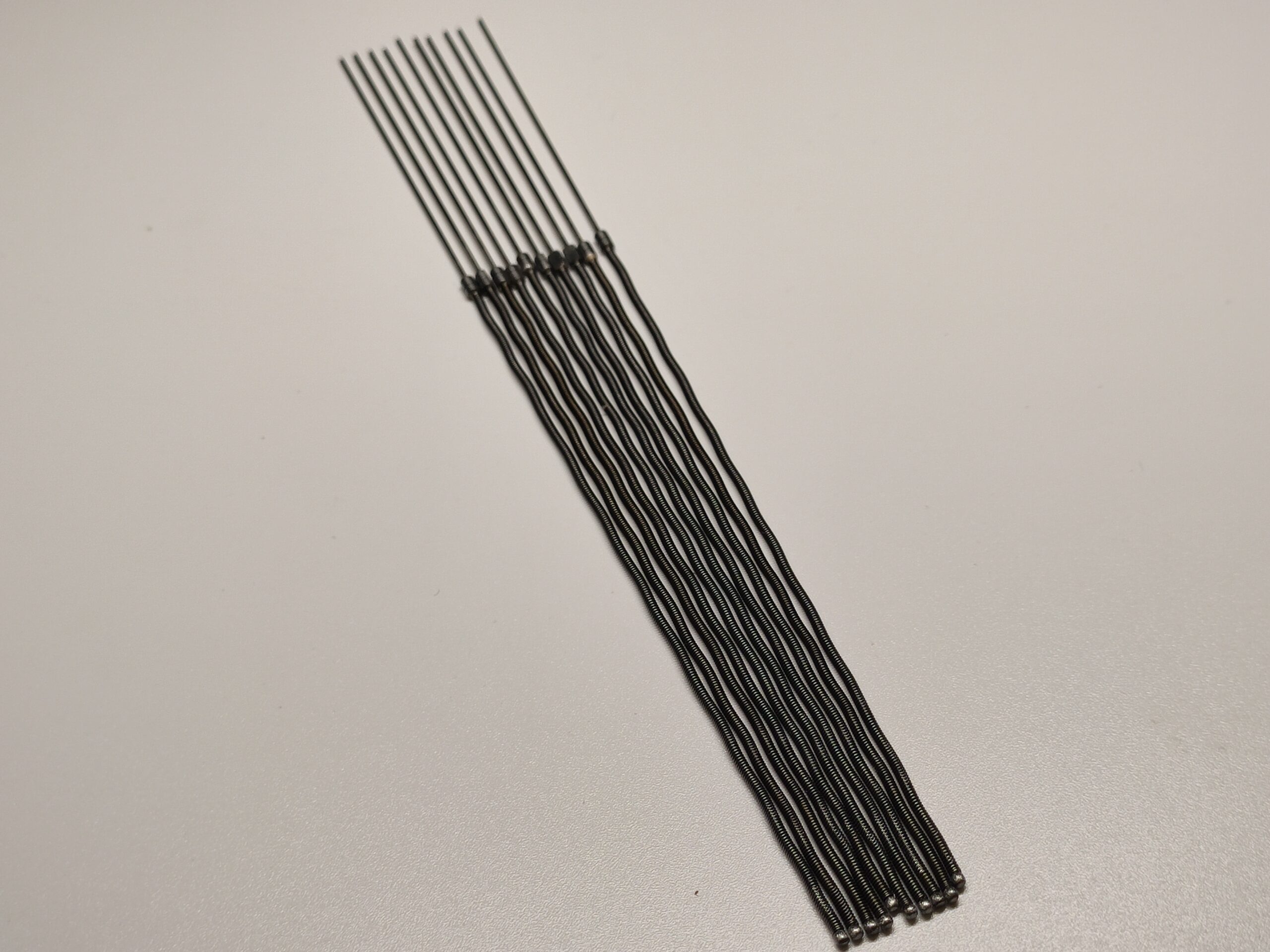 GUIDE PIN X036047 X804502 X804002 X036247 X044001A X044002 X02A44001A X044001