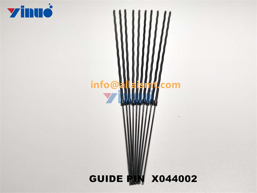 GUIDE PIN X044002
