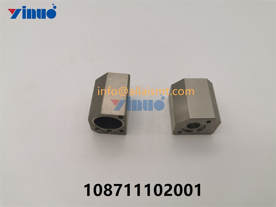 HOUSING 108711102001