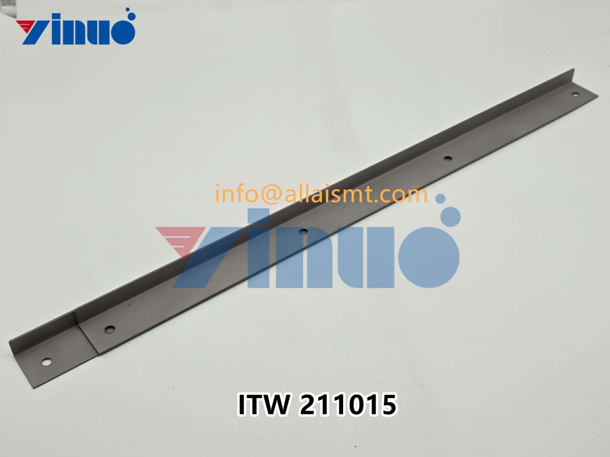 ITW 211015