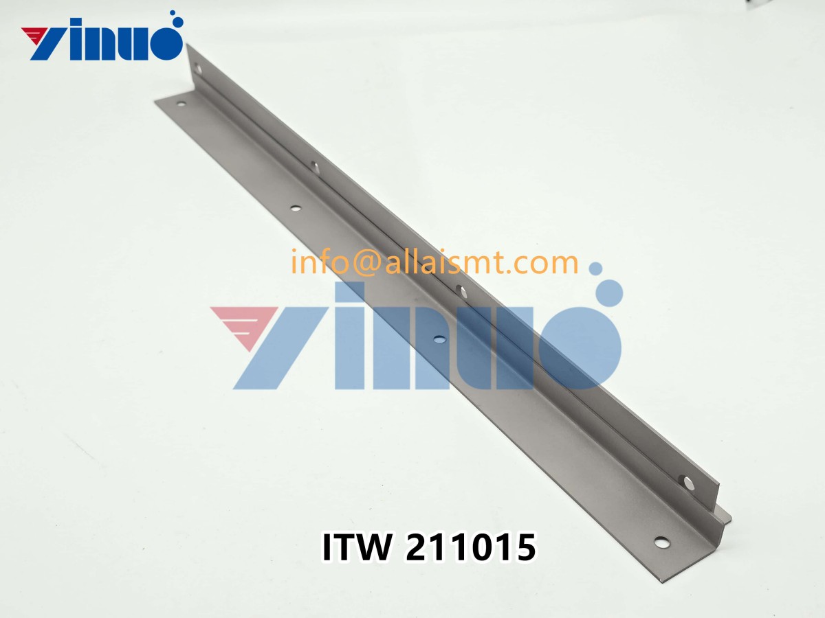 ITW 211015