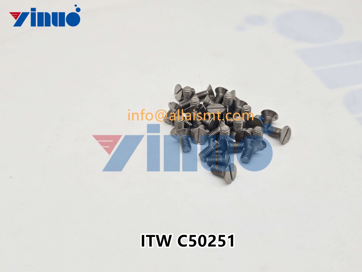 ITW C50251