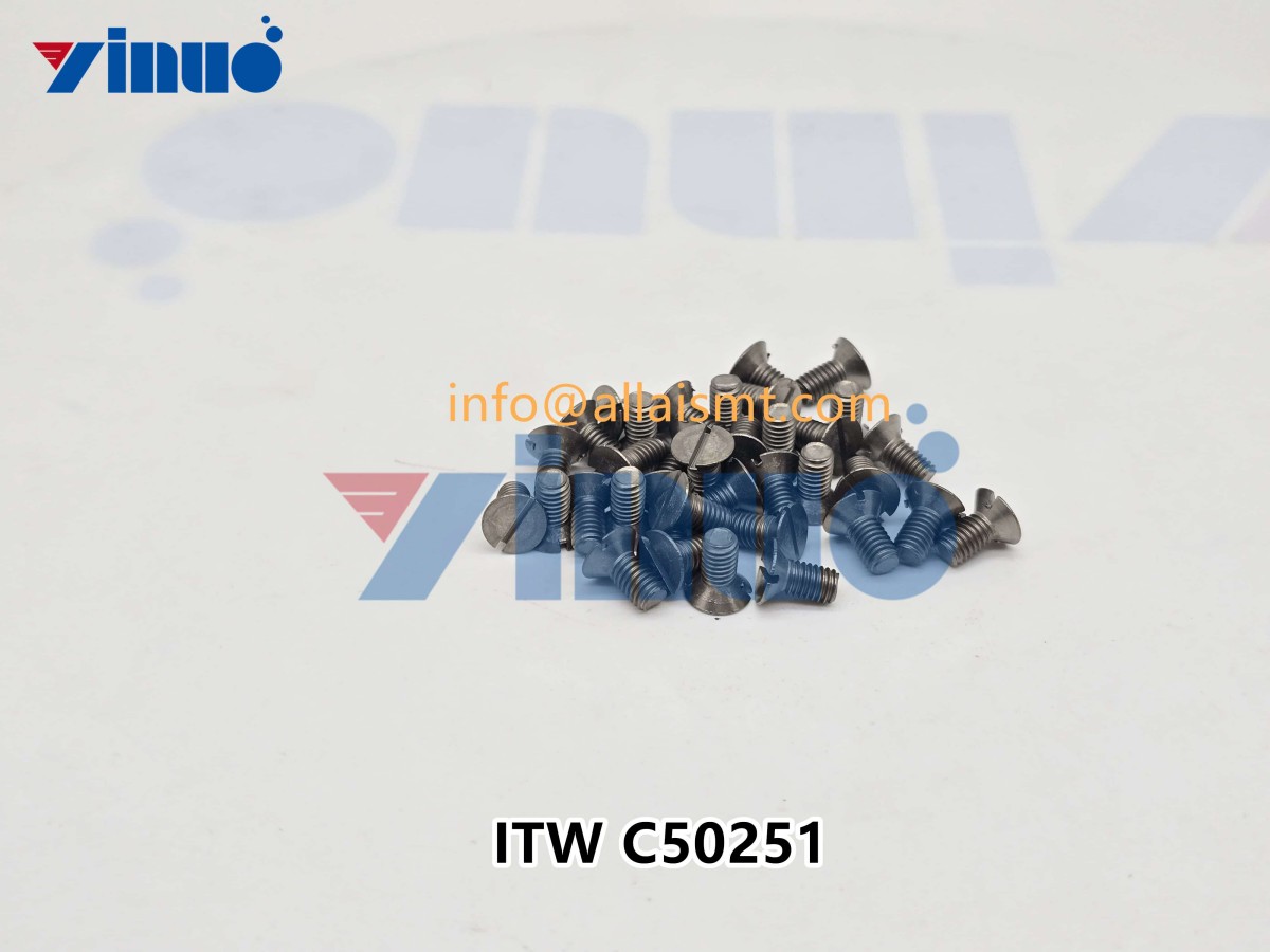 ITW C50251