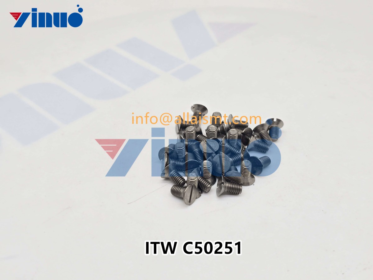ITW C50251