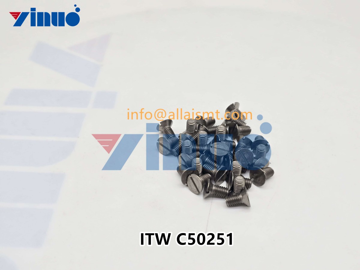 ITW C50251