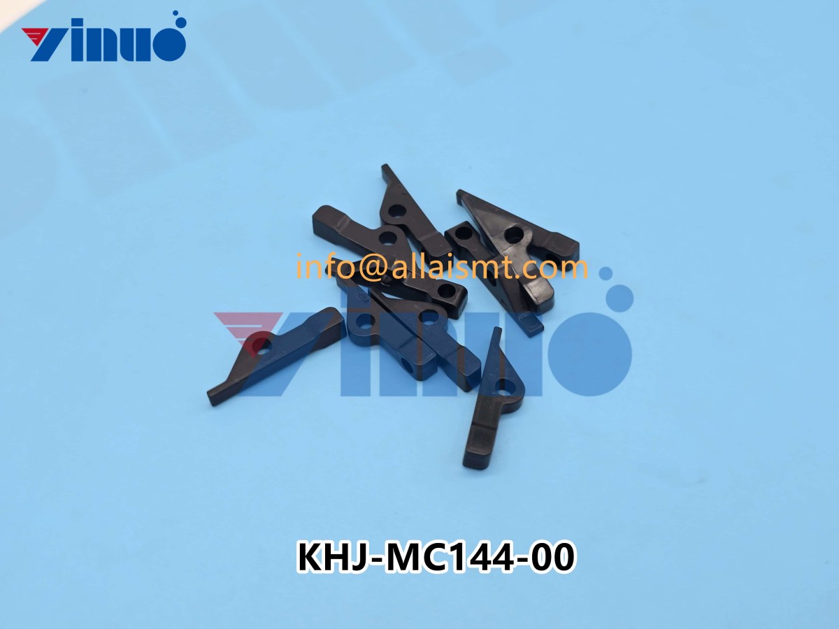 KHJ-MC144-00 YAMAHA LEVER, TAPE GUIDE R
