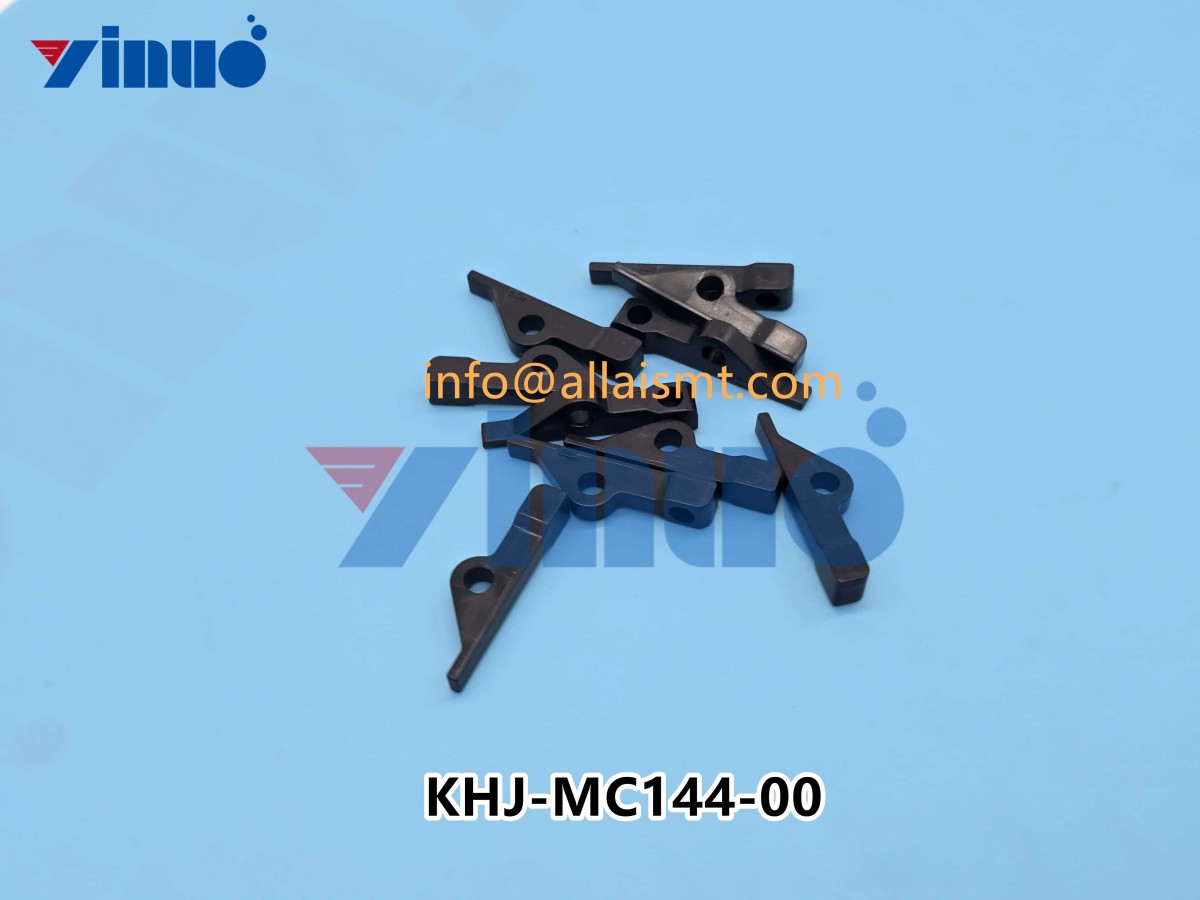 KHJ-MC144-00 YAMAHA LEVER, TAPE GUIDE R