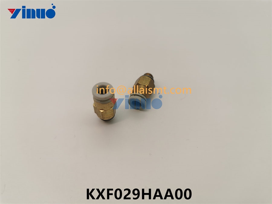 KXF029HAA00 JIONT