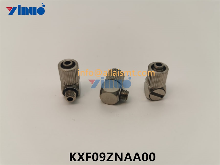 KXF09ZNAA00 JOINT