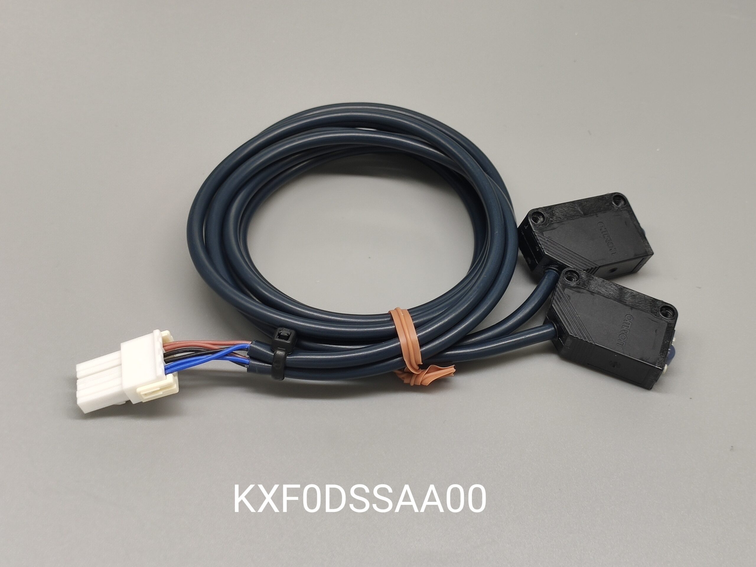 KXF0DSSAA00 SENSOR
