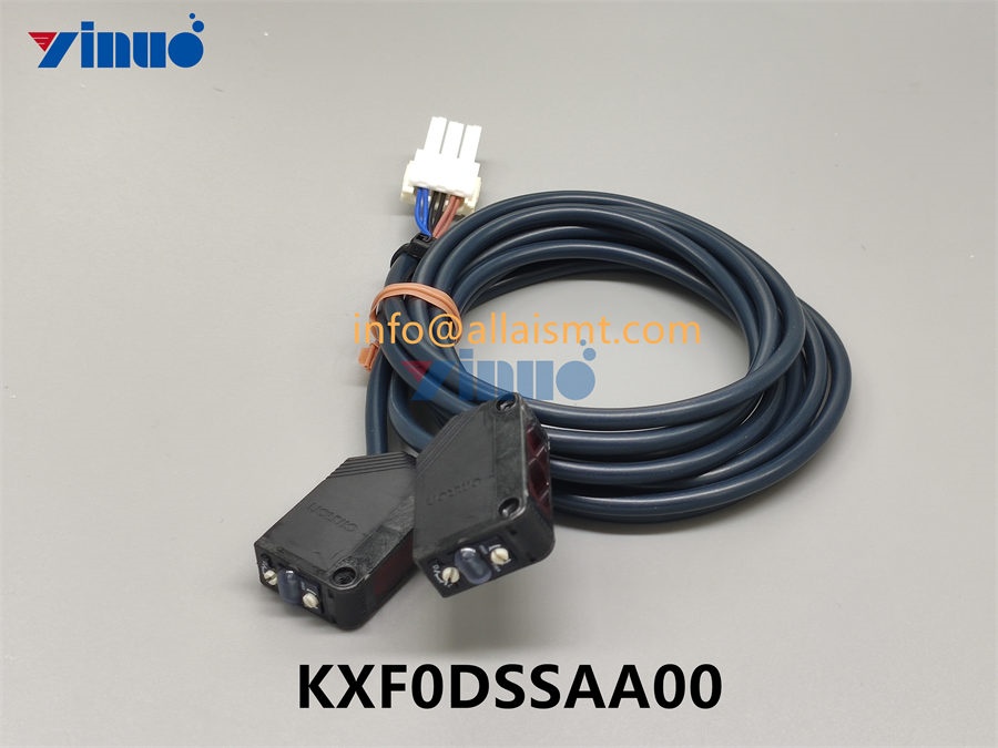 KXF0DSSAA00 SENSOR