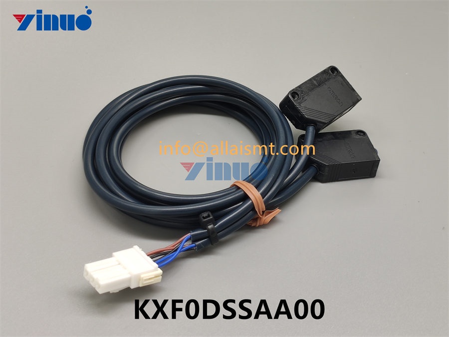 KXF0DSSAA00 SENSOR