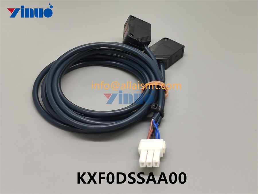 KXF0DSSAA00 SENSOR