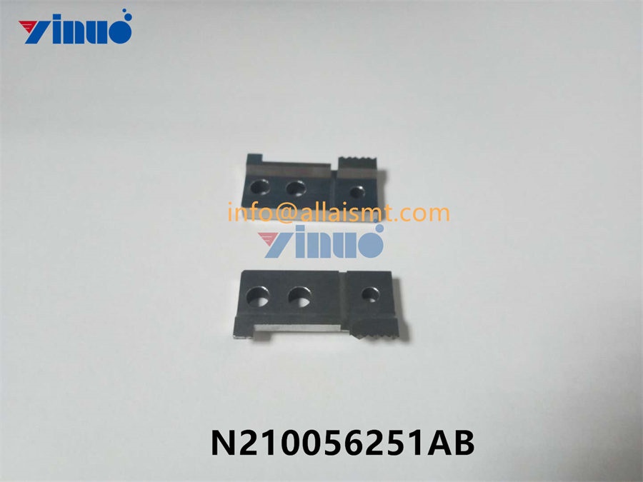 LEAD CUTTER N210056251AB