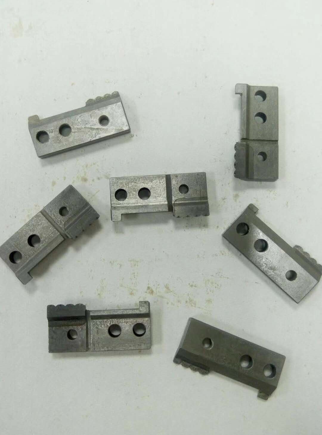 LEAD CUTTER N210056251AB