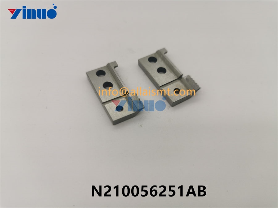 LEAD CUTTER N210056251AB