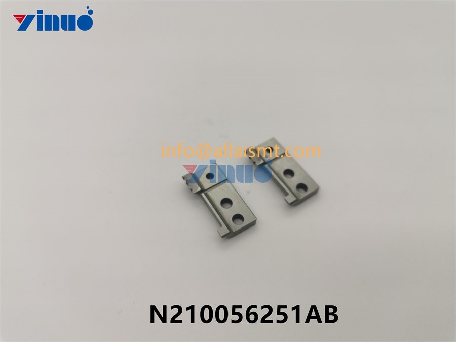 LEAD CUTTER N210056251AB