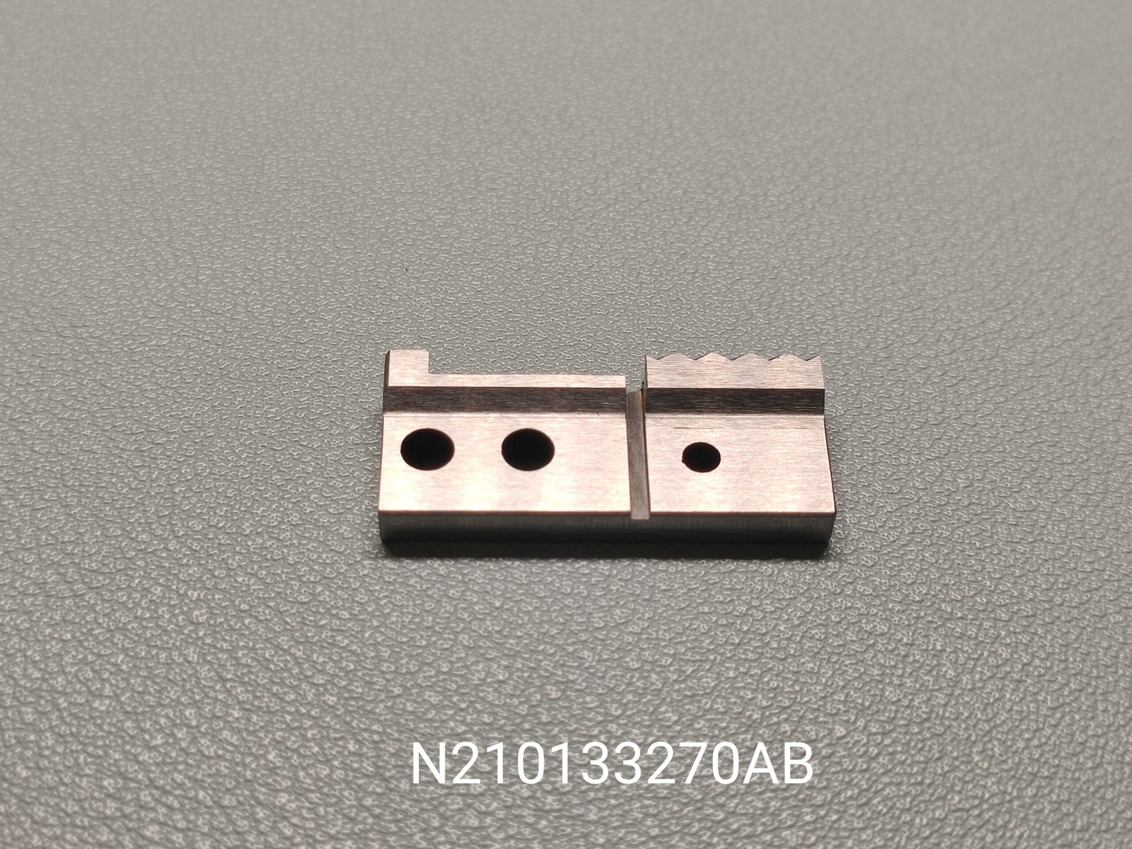 LEAD CUTTER N210133270AB N210133271AA N210133270AB