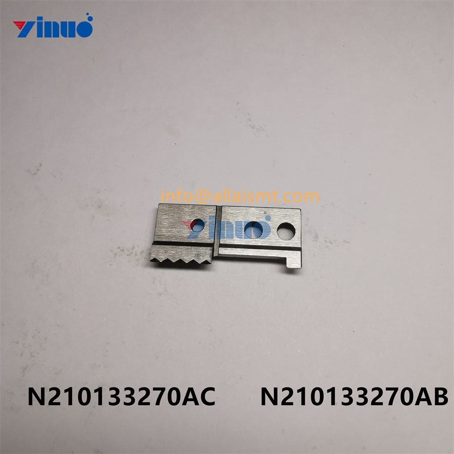 LEAD CUTTER N210133270AC N210133270AB