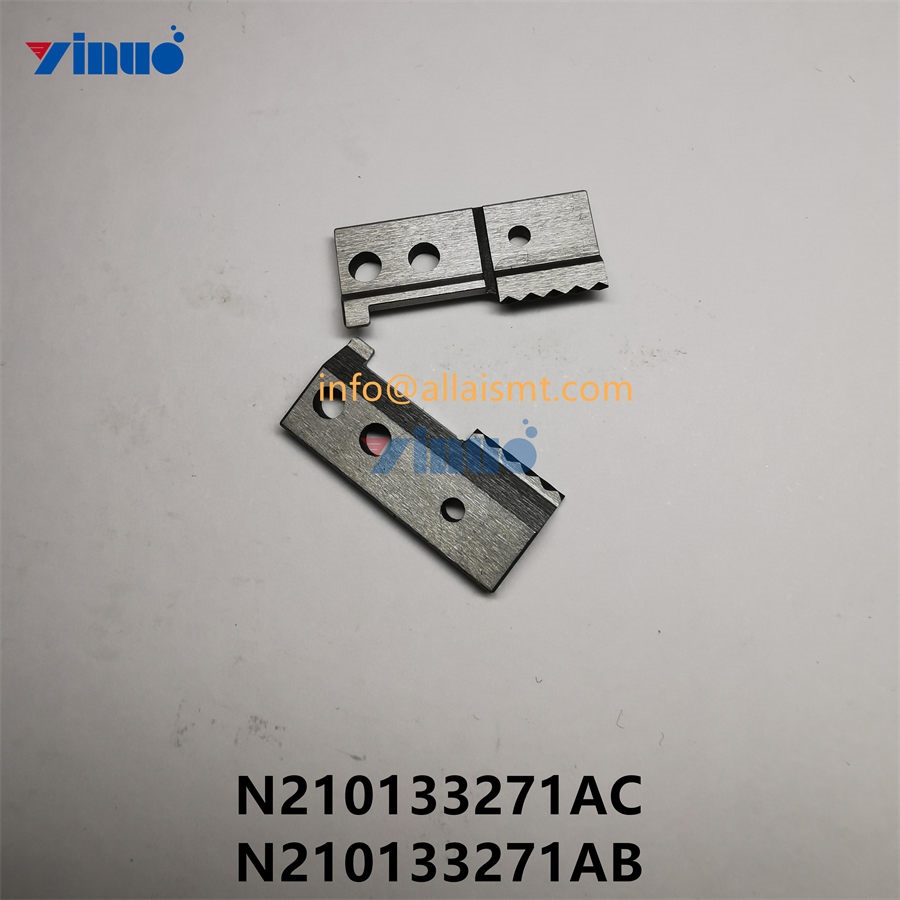 LEAD CUTTER N210133271AC N210133271AB