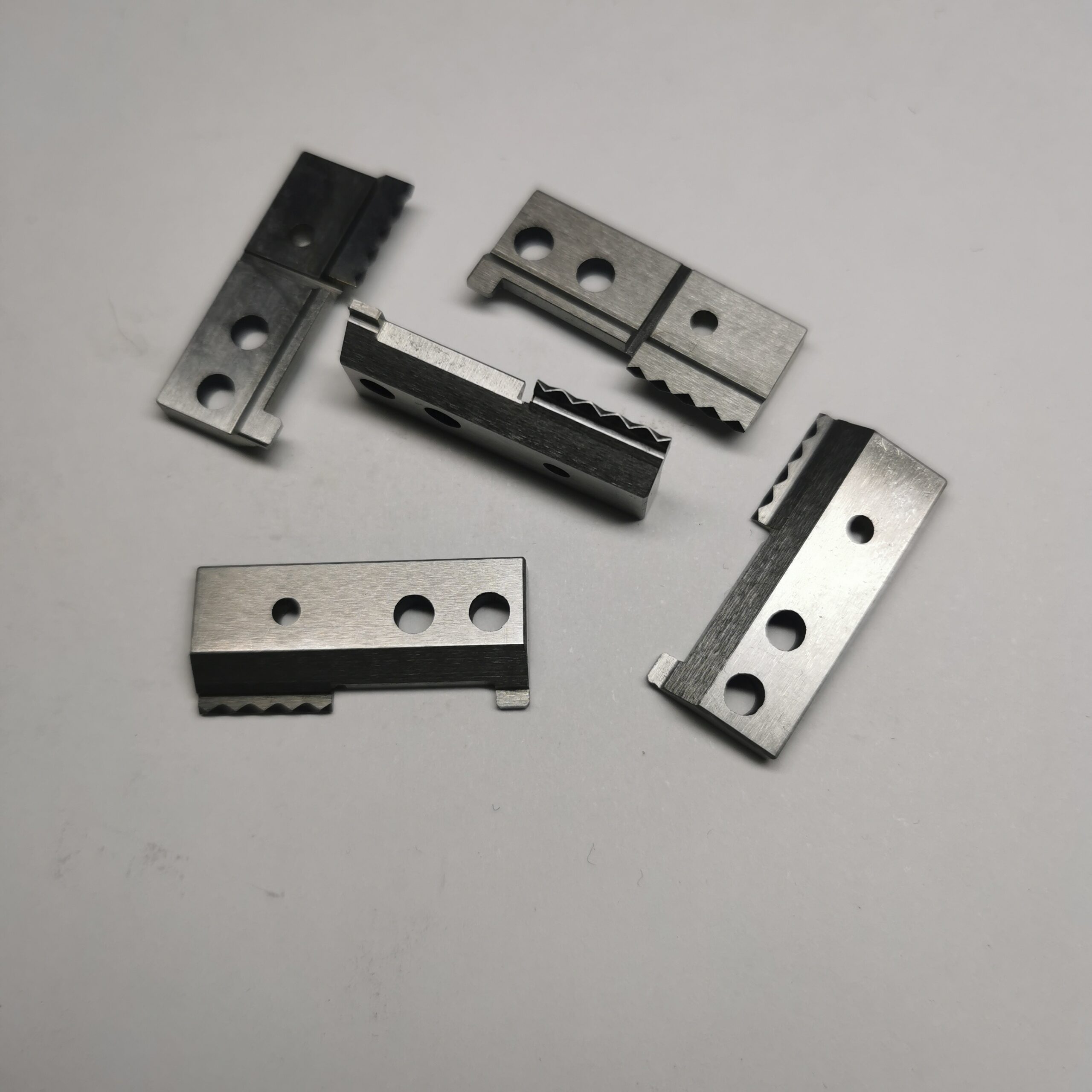 LEAD CUTTER N210133271AC N210133271AB
