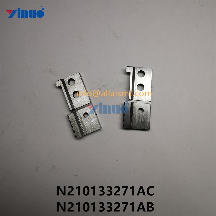 LEAD CUTTER N210133271AC N210133271AB