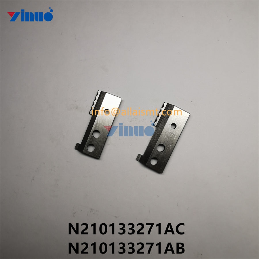 LEAD CUTTER N210133271AC N210133271AB