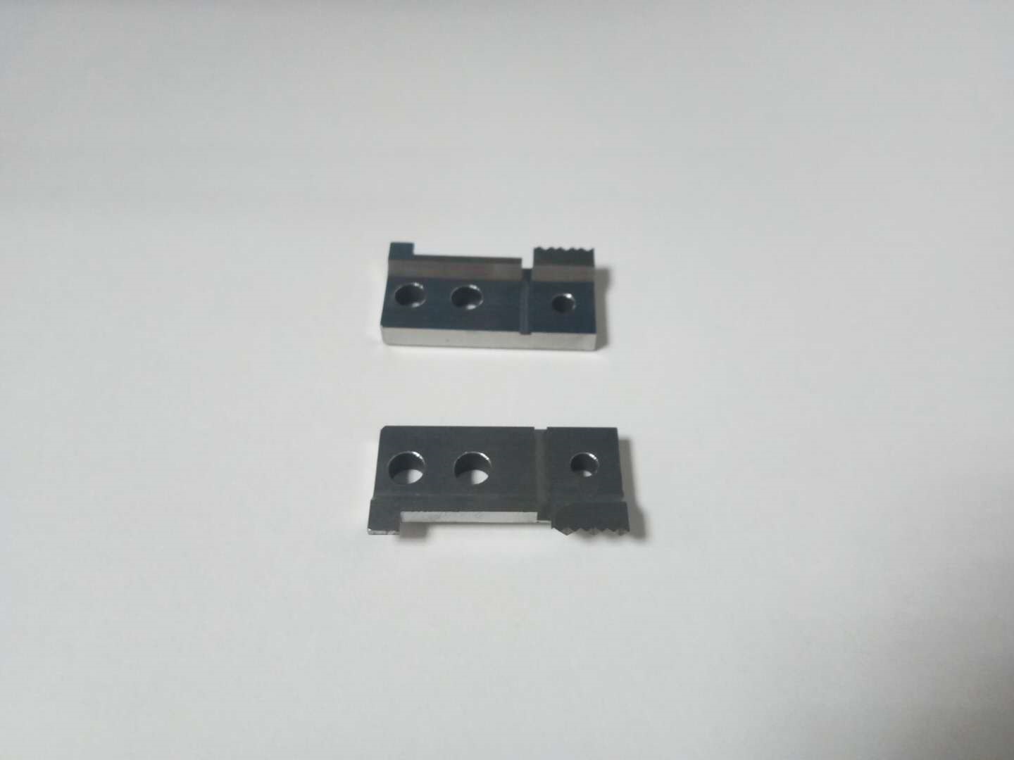 LEAD CUTTER X01A13034G1
