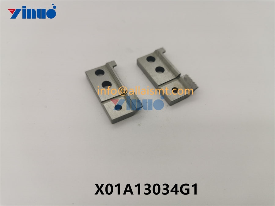 LEAD CUTTER X01A13034G1