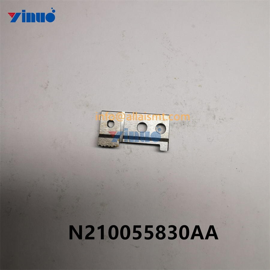 LEAD CUTTERA N210055830AA
