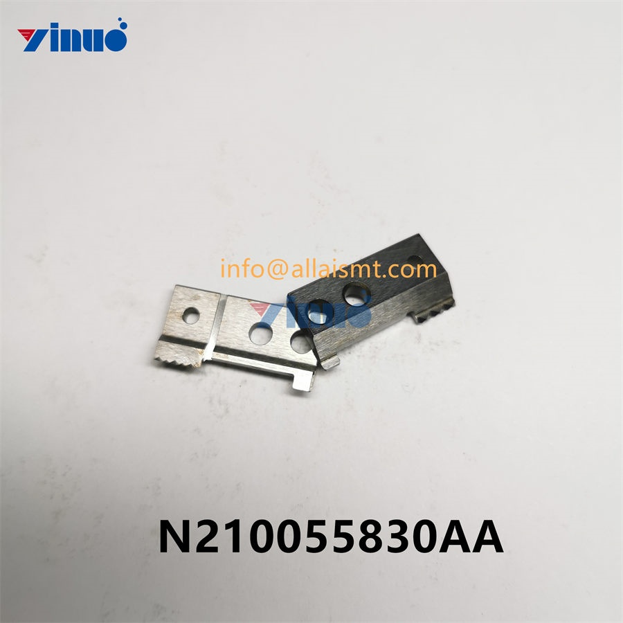 LEAD CUTTERA N210055830AA