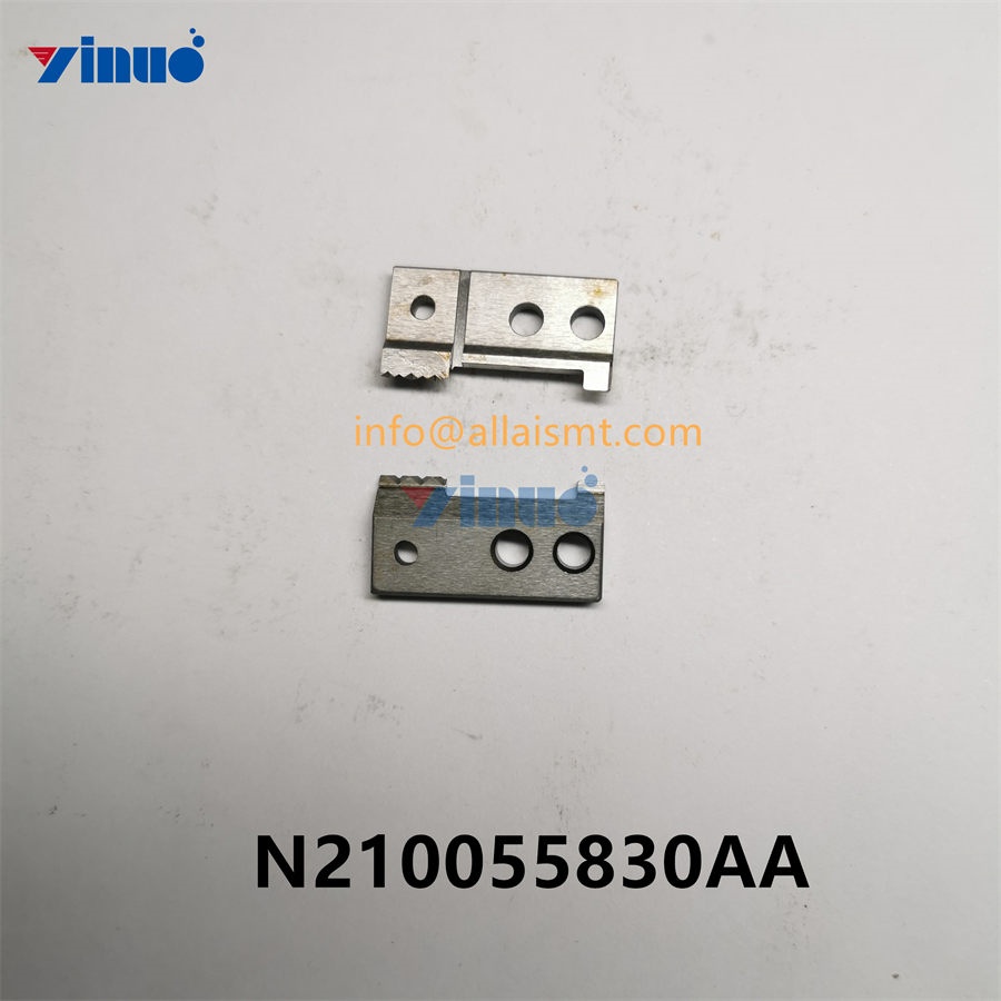 LEAD CUTTERA N210055830AA