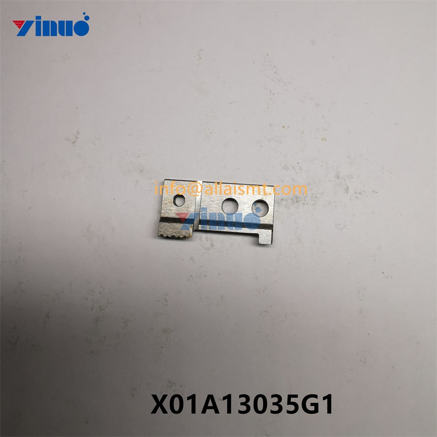 LEAD CUTTERA X01A13035G1