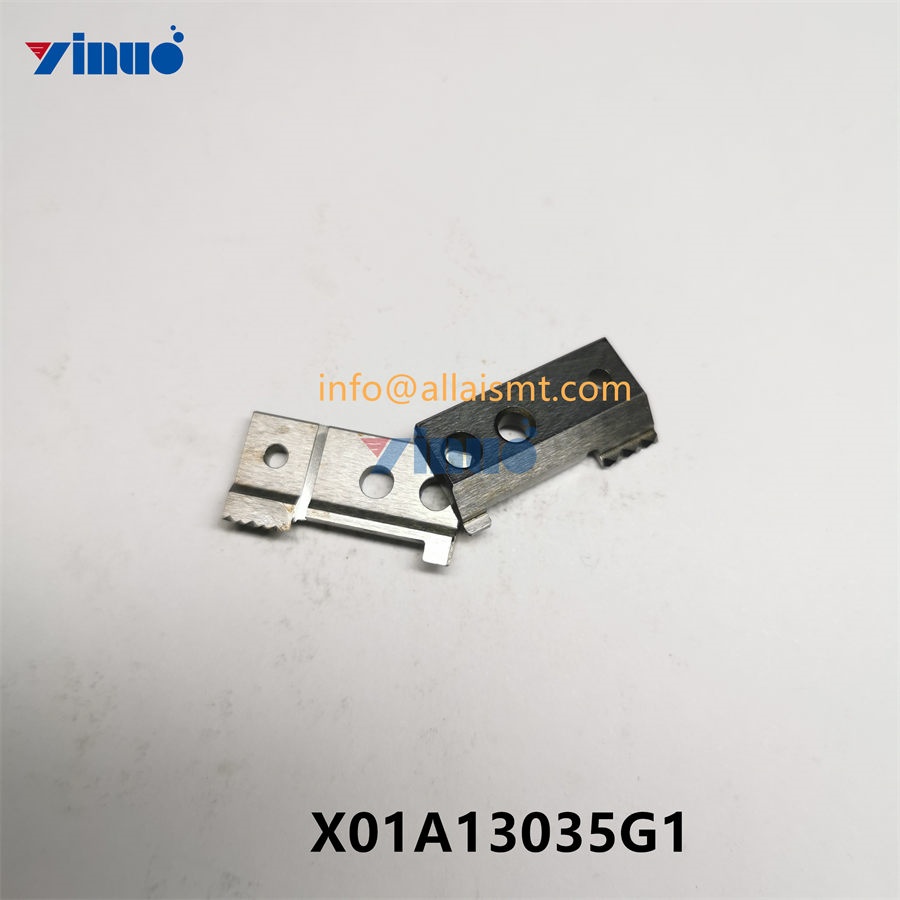 LEAD CUTTERA X01A13035G1