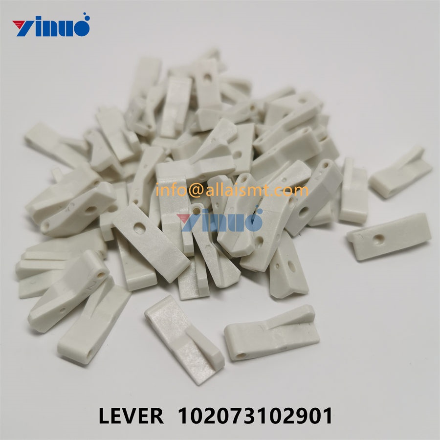 LEVER 102073102901