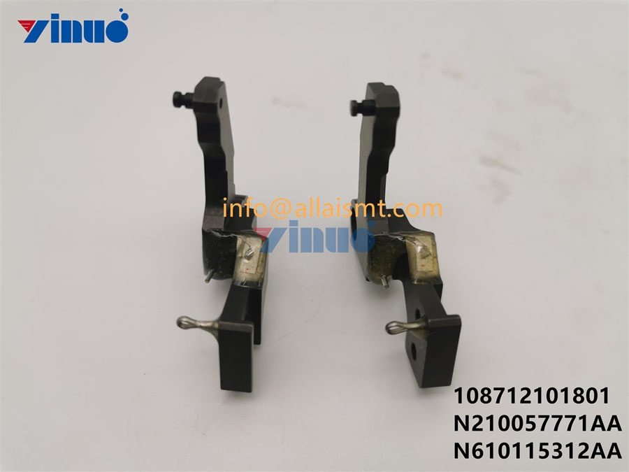 LEVER 108712101801 N210057771AA N610115312AA