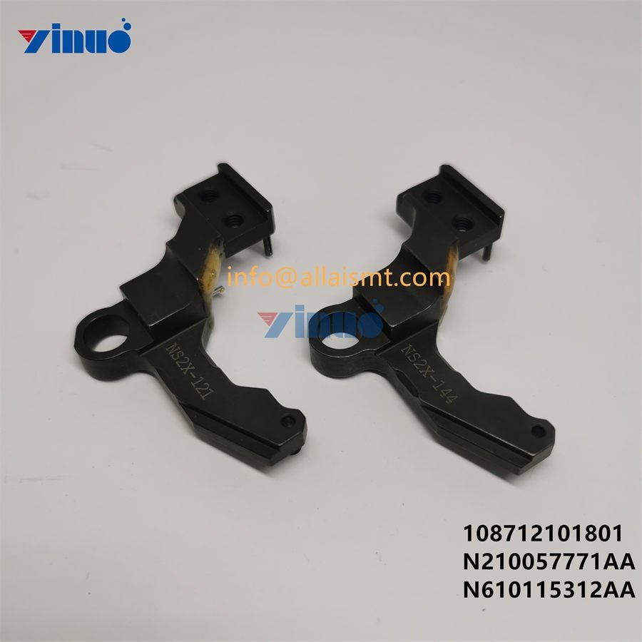 LEVER 108712101801 N210057771AA N610115312AA