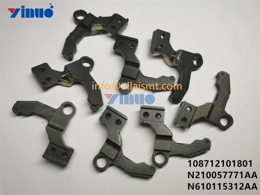 LEVER 108712101801 N210057771AA N610115312AA