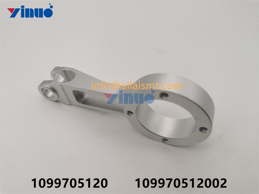 LEVER 1099705120 109970512002