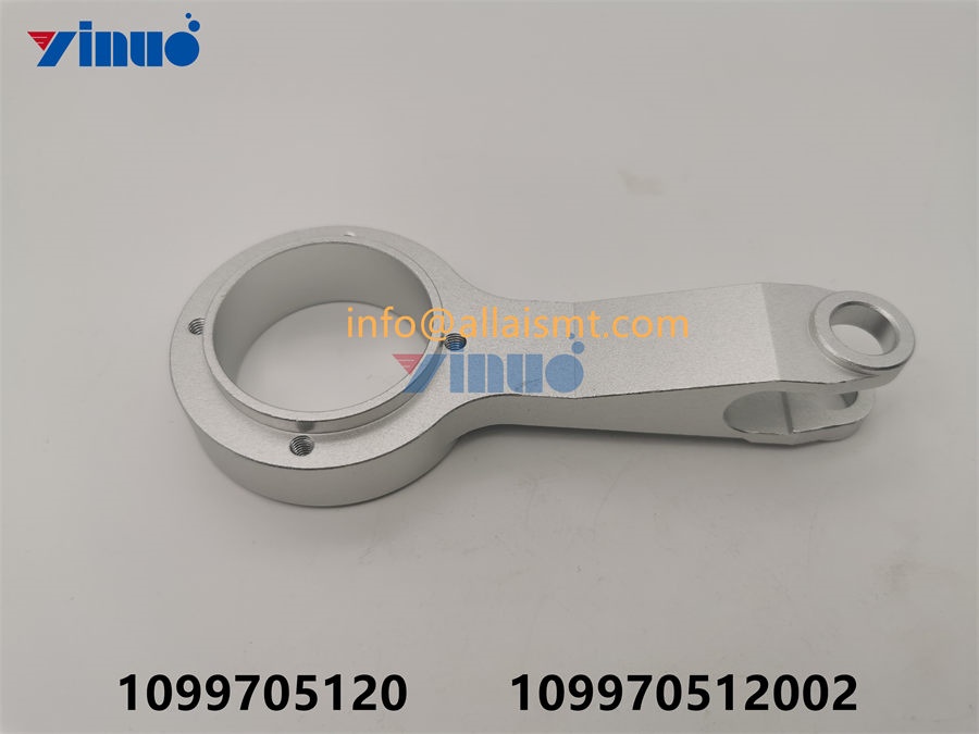 LEVER 1099705120 109970512002