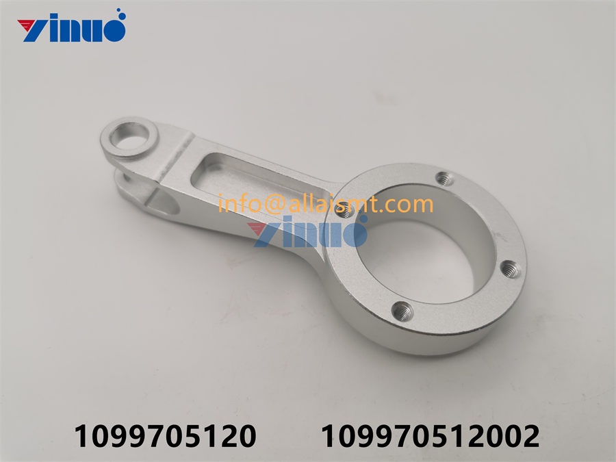 LEVER 1099705120 109970512002