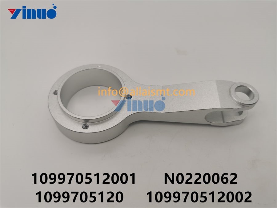 LEVER 109970512001 N0220062 1099705120 109970512002