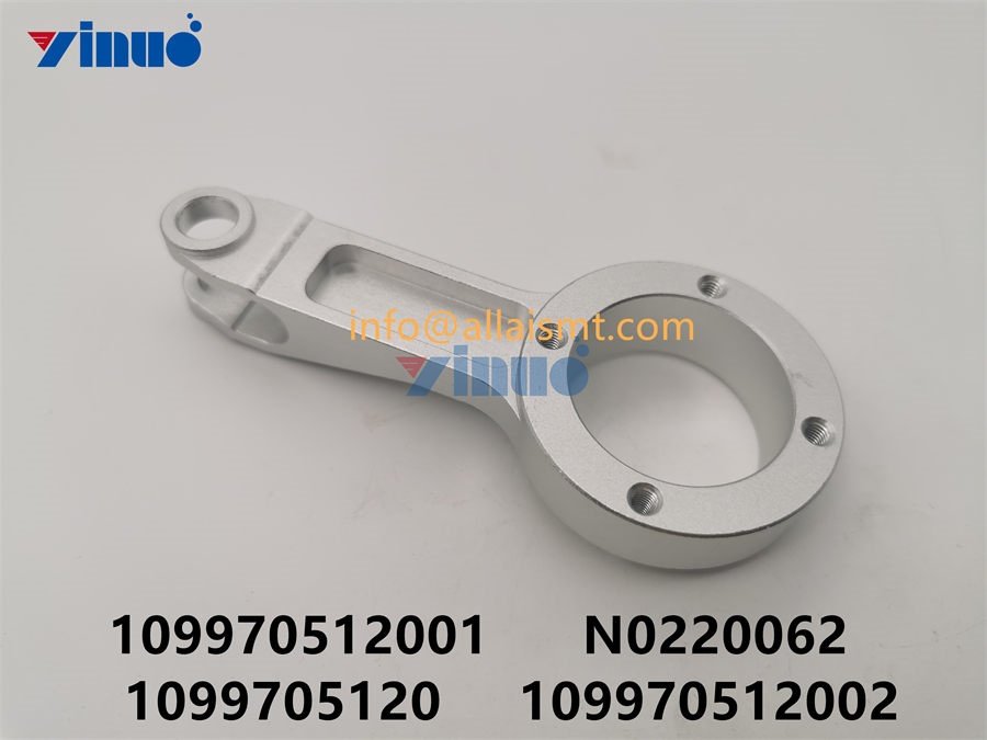LEVER 109970512001 N0220062 1099705120 109970512002
