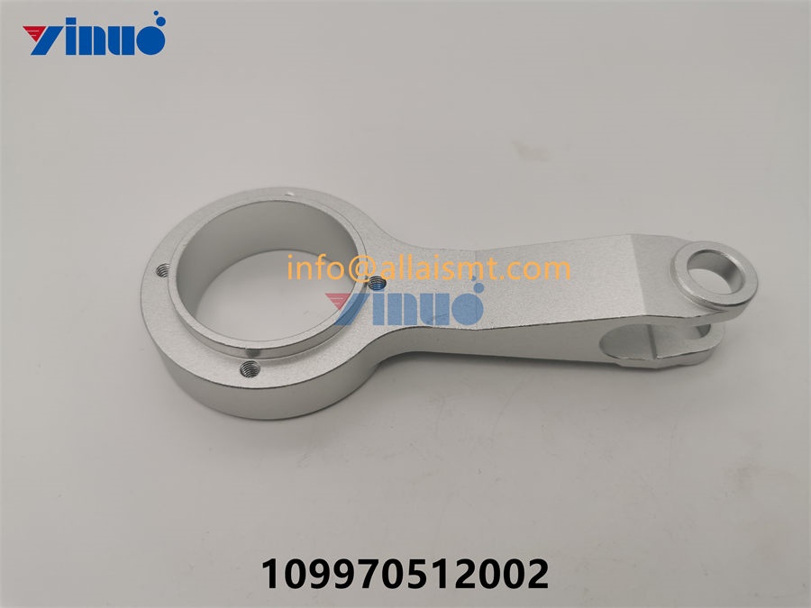LEVER 109970512002